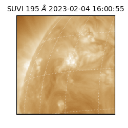 suvi - 2023-02-04T16:00:55.638000