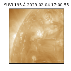 suvi - 2023-02-04T17:00:55.788000