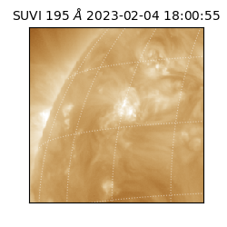 suvi - 2023-02-04T18:00:55.940000