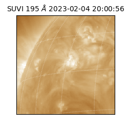 suvi - 2023-02-04T20:00:56.244000