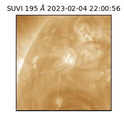 suvi - 2023-02-04T22:00:56.552000