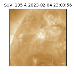 suvi - 2023-02-04T23:00:56.704000