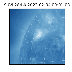 suvi - 2023-02-04T00:01:03.188000