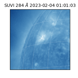 suvi - 2023-02-04T01:01:03.342000