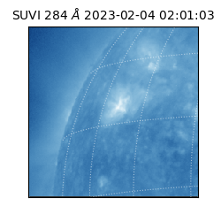 suvi - 2023-02-04T02:01:03.496000