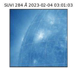 suvi - 2023-02-04T03:01:03.650000