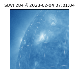 suvi - 2023-02-04T07:01:04.268000