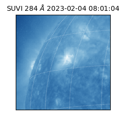 suvi - 2023-02-04T08:01:04.424000