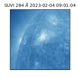 suvi - 2023-02-04T09:01:04.580000