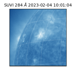 suvi - 2023-02-04T10:01:04.734000