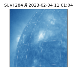 suvi - 2023-02-04T11:01:04.890000
