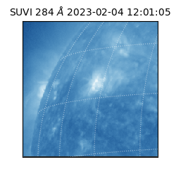 suvi - 2023-02-04T12:01:05.038000