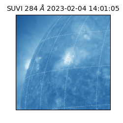 suvi - 2023-02-04T14:01:05.342000