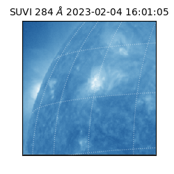 suvi - 2023-02-04T16:01:05.646000