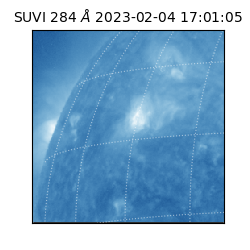 suvi - 2023-02-04T17:01:05.796000