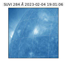 suvi - 2023-02-04T19:01:06.100000