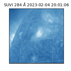 suvi - 2023-02-04T20:01:06.254000