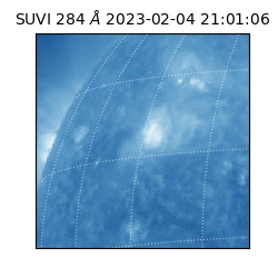 suvi - 2023-02-04T21:01:06.406000