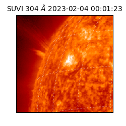 suvi - 2023-02-04T00:01:23.198000