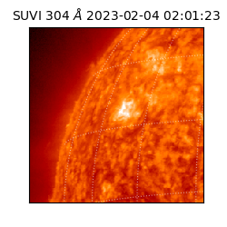 suvi - 2023-02-04T02:01:23.504000