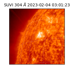 suvi - 2023-02-04T03:01:23.658000