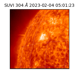 suvi - 2023-02-04T05:01:23.966000