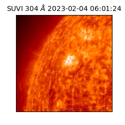 suvi - 2023-02-04T06:01:24.122000