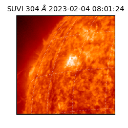 suvi - 2023-02-04T08:01:24.434000