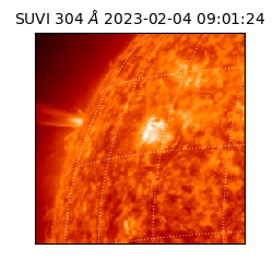 suvi - 2023-02-04T09:01:24.588000