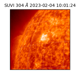 suvi - 2023-02-04T10:01:24.742000