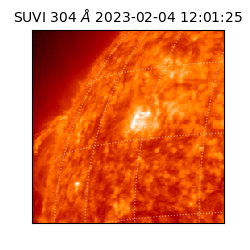 suvi - 2023-02-04T12:01:25.050000