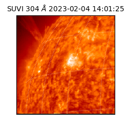 suvi - 2023-02-04T14:01:25.352000
