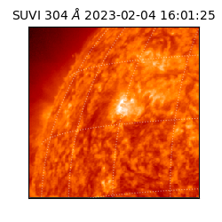 suvi - 2023-02-04T16:01:25.654000