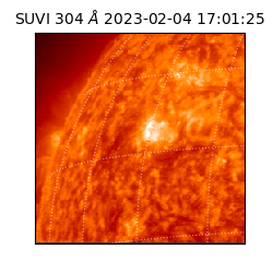suvi - 2023-02-04T17:01:25.810000