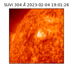 suvi - 2023-02-04T19:01:26.110000
