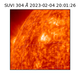 suvi - 2023-02-04T20:01:26.262000