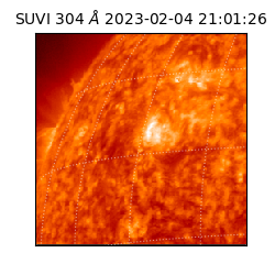 suvi - 2023-02-04T21:01:26.416000