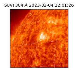 suvi - 2023-02-04T22:01:26.570000