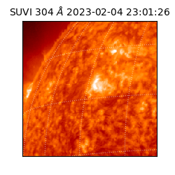 suvi - 2023-02-04T23:01:26.722000