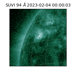 suvi - 2023-02-04T00:00:03.194000
