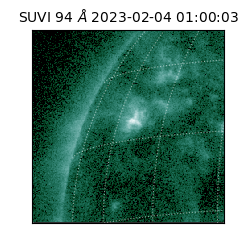 suvi - 2023-02-04T01:00:03.348000