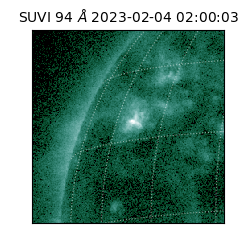suvi - 2023-02-04T02:00:03.500000