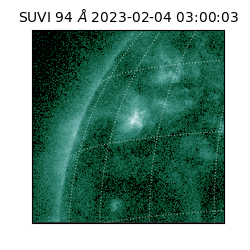 suvi - 2023-02-04T03:00:03.656000
