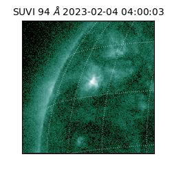 suvi - 2023-02-04T04:00:03.810000