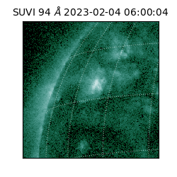 suvi - 2023-02-04T06:00:04.118000