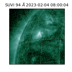suvi - 2023-02-04T08:00:04.430000