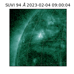 suvi - 2023-02-04T09:00:04.584000