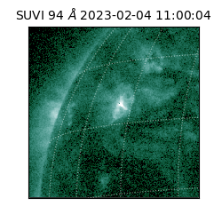 suvi - 2023-02-04T11:00:04.892000