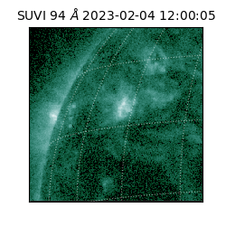 suvi - 2023-02-04T12:00:05.050000