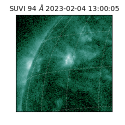 suvi - 2023-02-04T13:00:05.196000